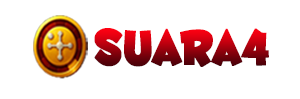 suara4